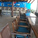 Hotel Poppy Fethiye