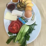 Hotel Poppy Fethiye