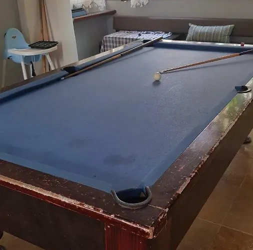 Poppy 2* פאטהיה