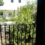 Poppy Hotel Fethiye